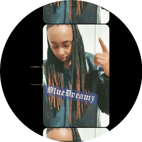 Bluelitespecial