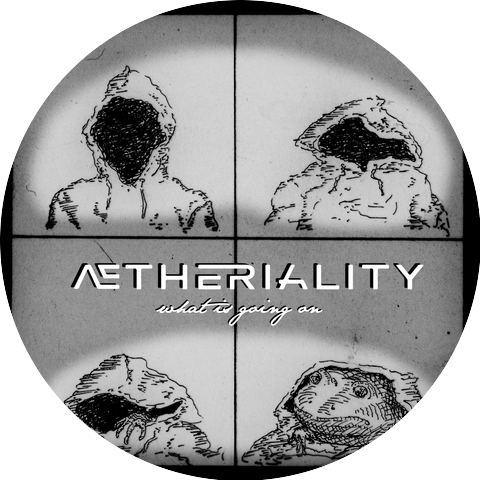 Aetheriality