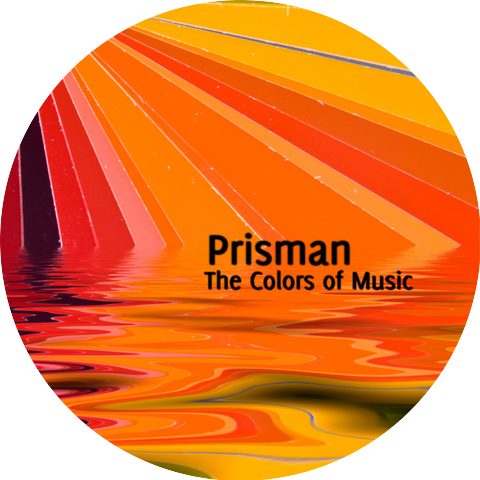 Prisman