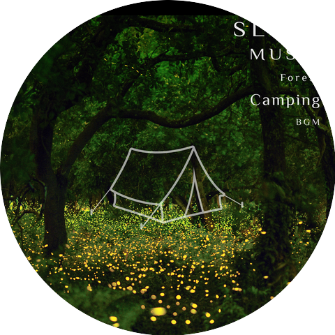 Fall Asleep Noble Music