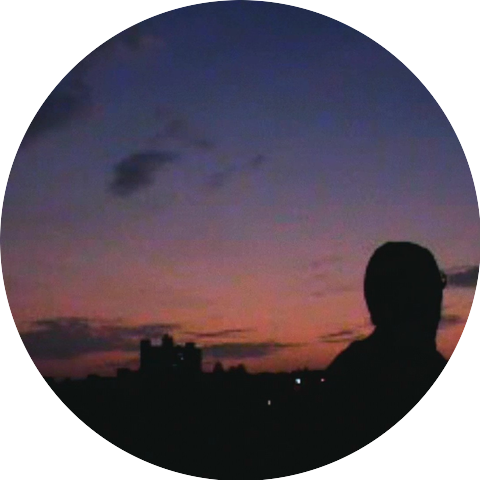 OneFan
