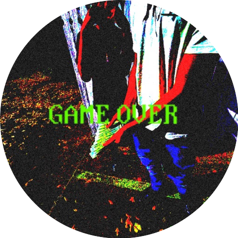 2wo Validd