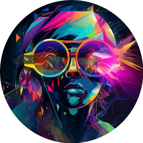 NeoGlitch
