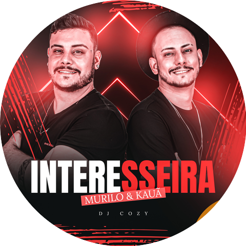Murilo e Kauã