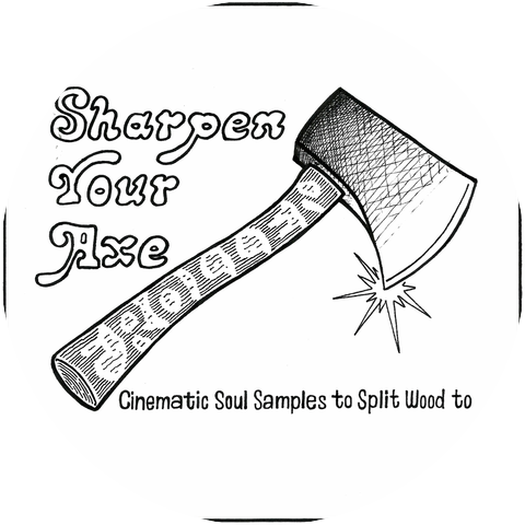 Frollen Music Library