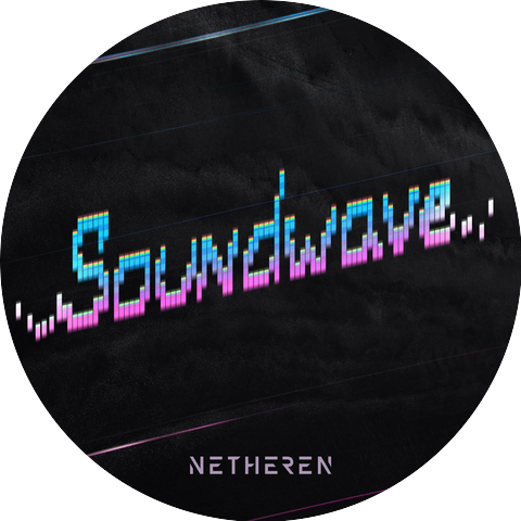 Netheren