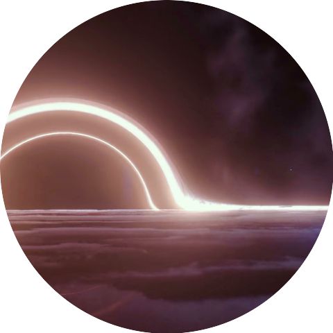 Symphonist of Night
