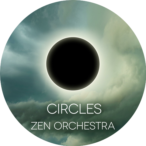 Zen Orchestra