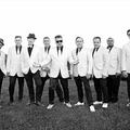 The Mighty Mighty Bosstones