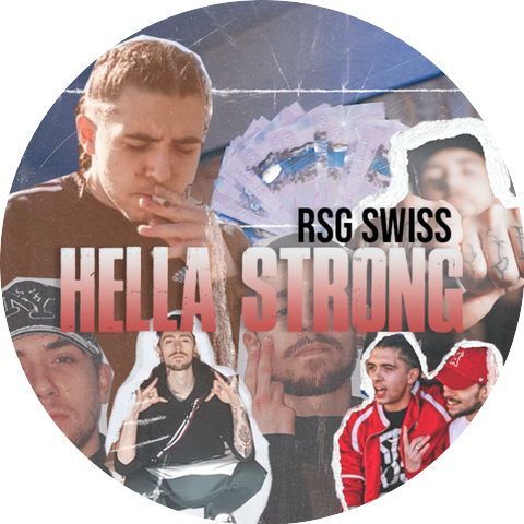 RSG Swiss