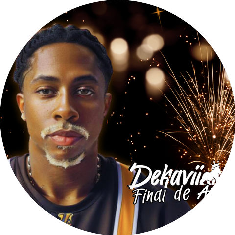 Dekavi