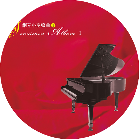 Szu Kuo Lan