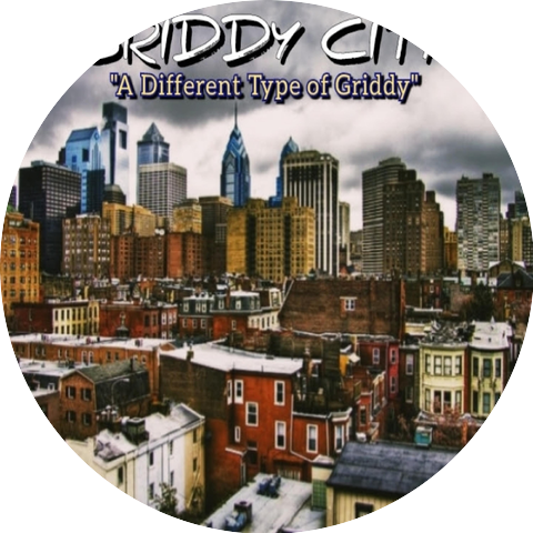 Griddy City