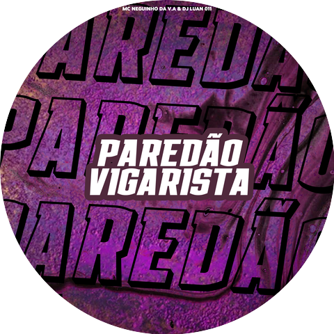 Mc Neguinho da V.A & DJ LS 011