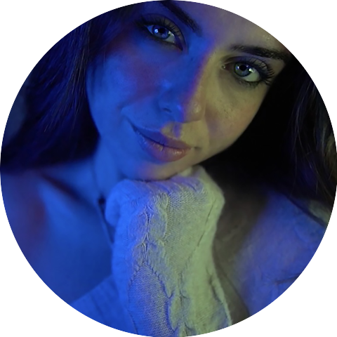 IlaMos ASMR