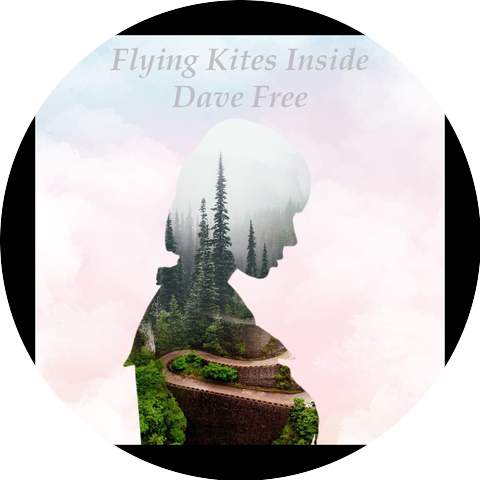 David Free