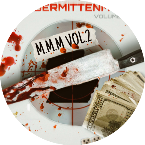 Murder Mitten Media