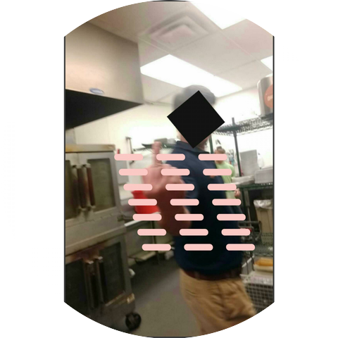 OdderOtters