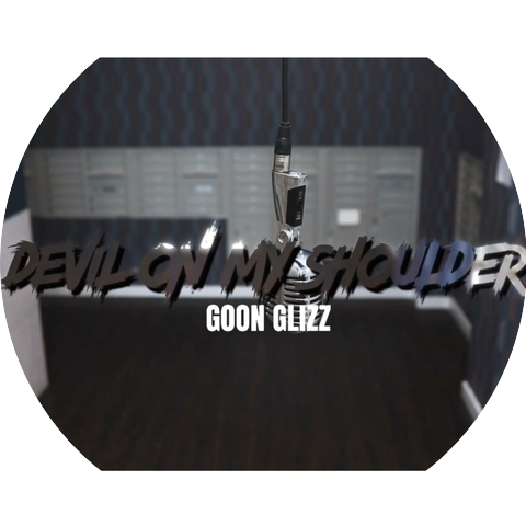 Goon Glizz