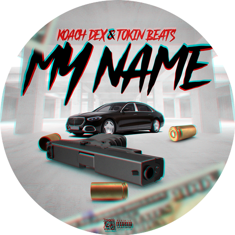 Koach Dex and tokin beats