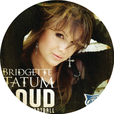 Bridgette Tatum