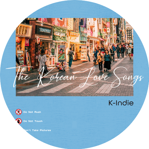 Monoless (모노리스)