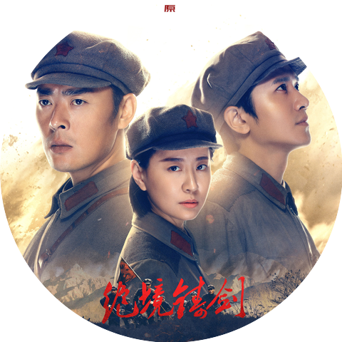 Zhu Ke