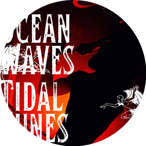 Ocean Waves