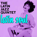 The Latin Jazz Quintet