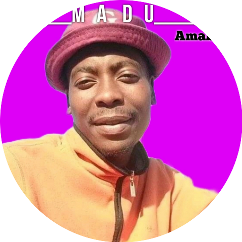 Madu