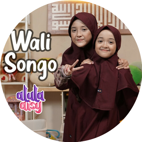 Alula Aisy