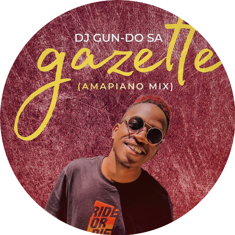 Dj Gun-Do SA
