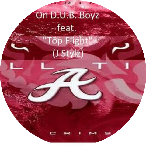 On D.U.B Boyz