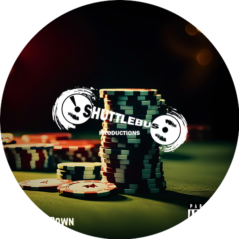 Shuttlebus Productions