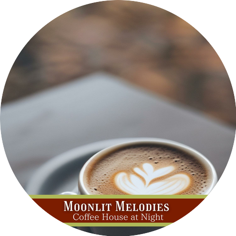 Moonlit Melodies