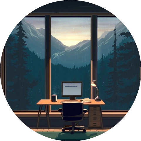 Cozy Nordic