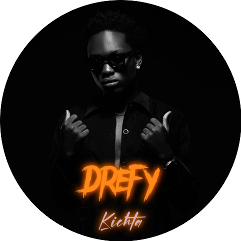 Drefy