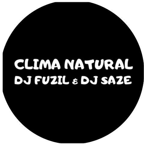 DJ FUZIL