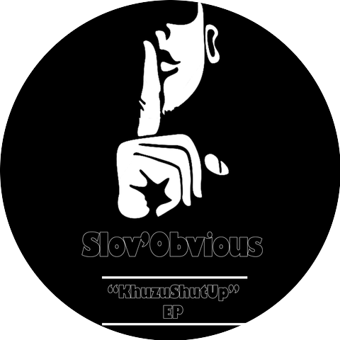 Slov'Obvious