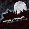 Hex Dispensers