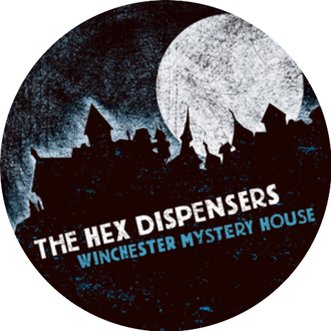 Hex Dispensers