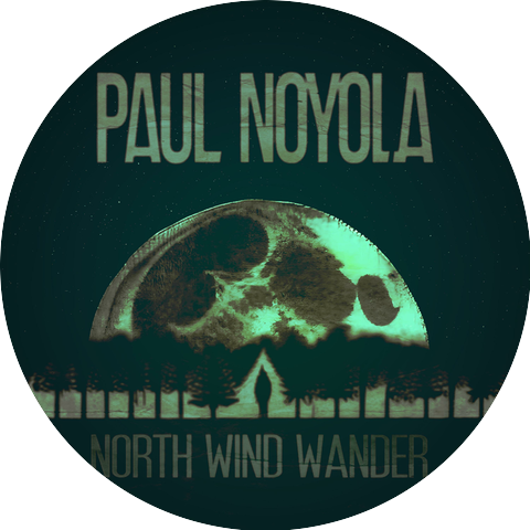 Paul Noyola