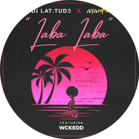 DJ Latitude & Ayanfe