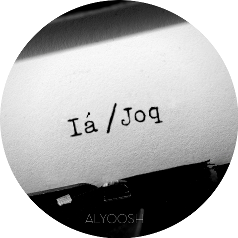 Alyoosh