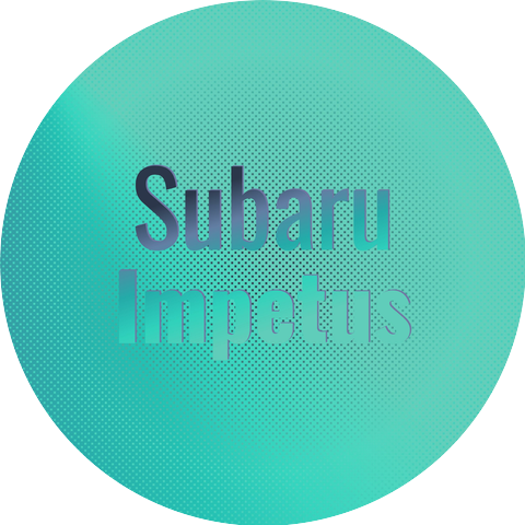 Ruber Siney