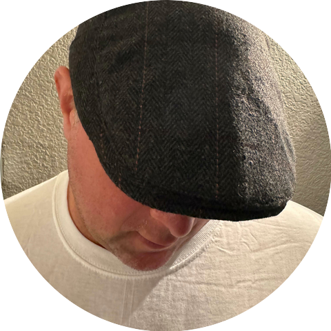 The Clarkness