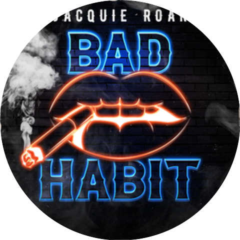 Jacquie Roar
