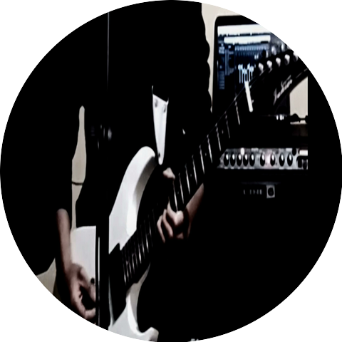 Gabriel gabo