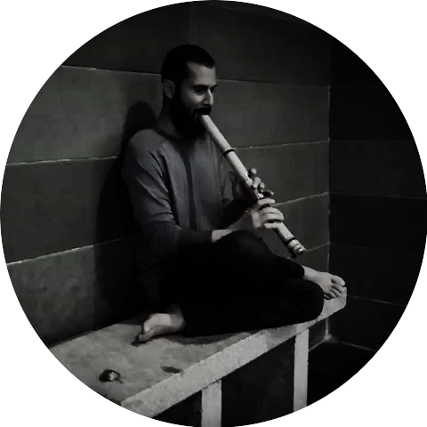 Bodhi Spirit