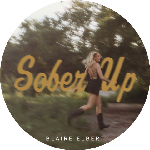 Blaire Elbert